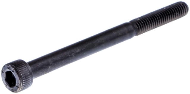 Tornillo, M6X75 7255385-55