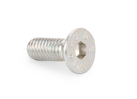 Tornillo 7256368-51