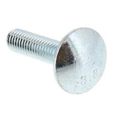 Tornillo Rsqm