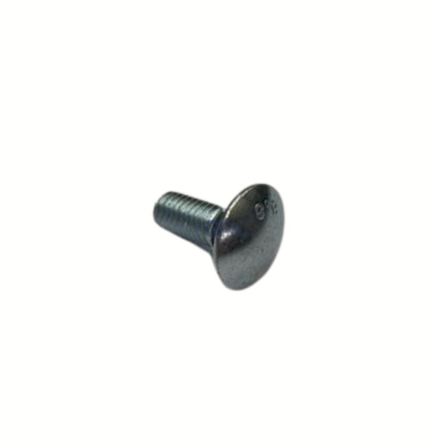 Tornillo Japy 8X20 Bicro