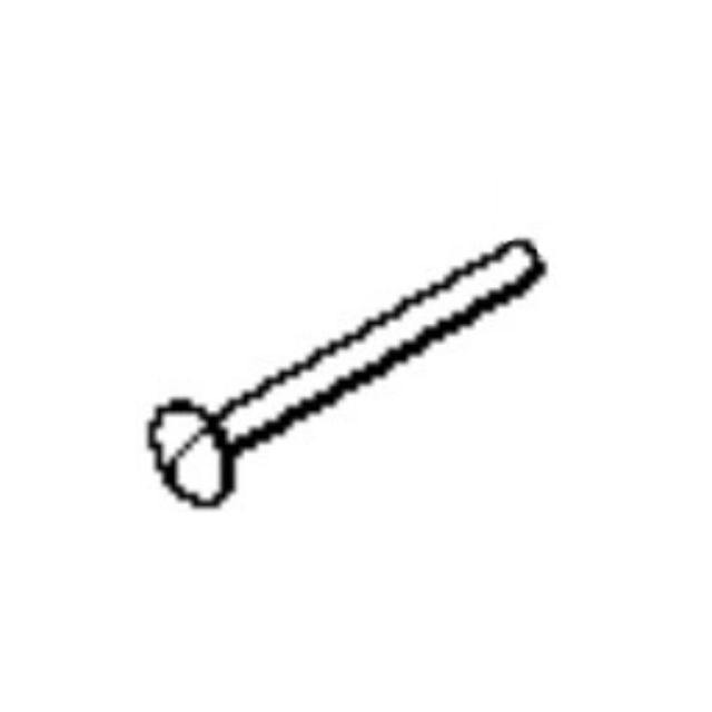 Tornillo Rsqm 7276469-51