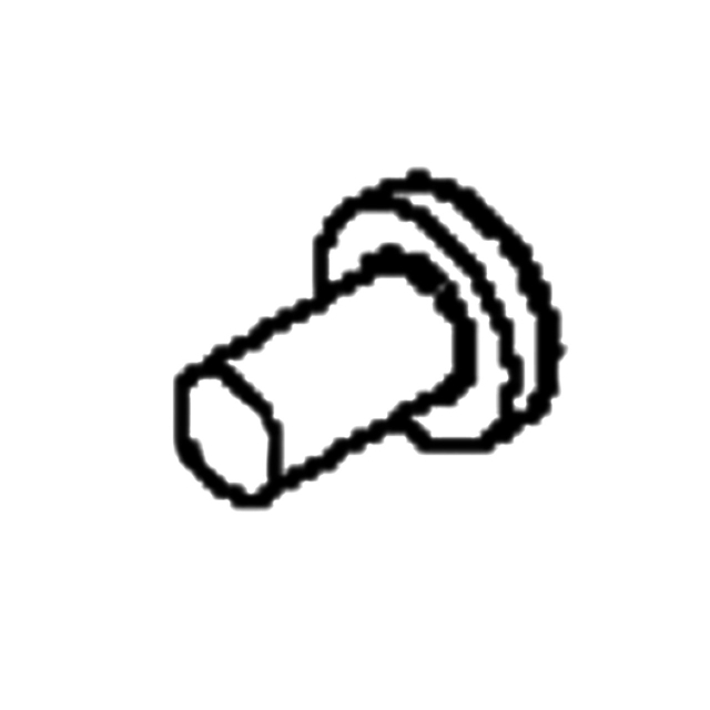 Tornillo Red parachispas 7295774-05