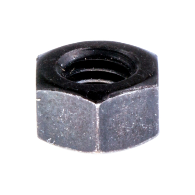 Tuerca M6M M5 7312314-05