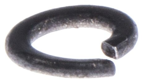 Arandela Fbb 4.1 7351136-01