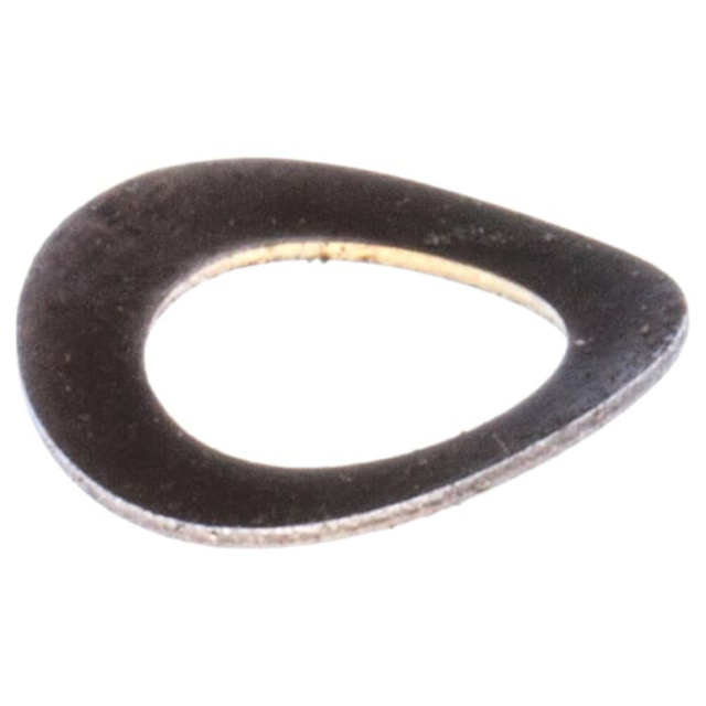 Basula Arandela A 6.4 7351153-50