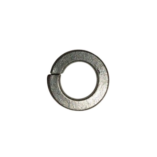 Arandela Resorte 7351173-01
