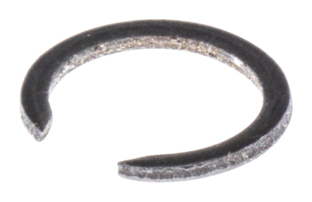 Seguimiento Sw 9 7353111-41