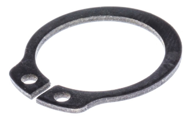 Anillo retenedor Sga 16