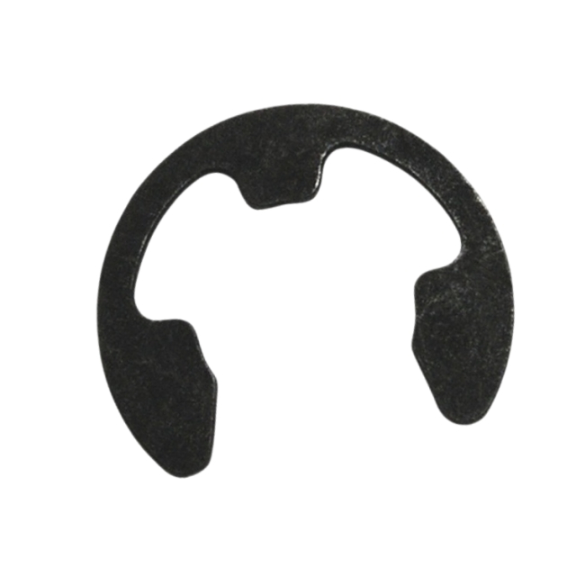 Anillo de retención 12