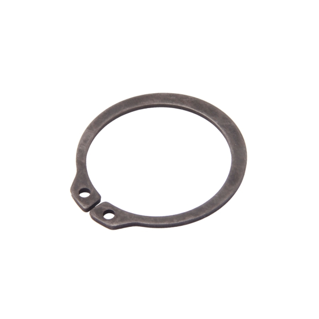 Anillo De Seguimiento, Sga 50 7353142-00