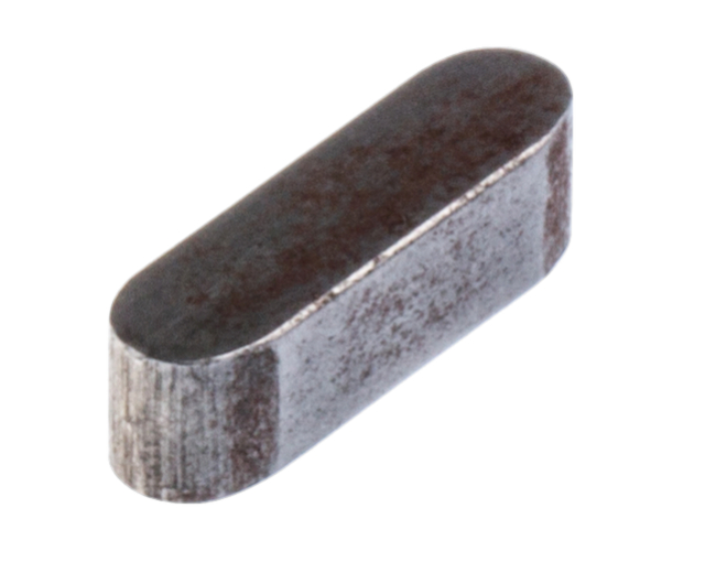 Cuña 4X4X14 7359140-00