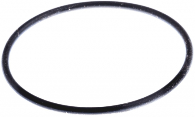 Corrosión del aceite 7404223-00