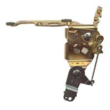 Controlador de soporte