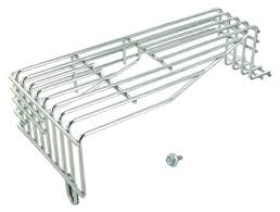 Silenciador de protección