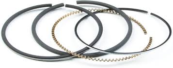 Llamada establecida-estándar