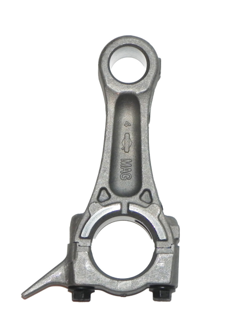 Biela