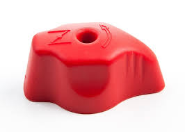 Eje del estrangulador