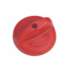 Eje del estrangulador