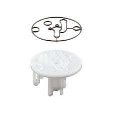 Transferencia de combustible por tubo