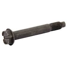 Tornillo