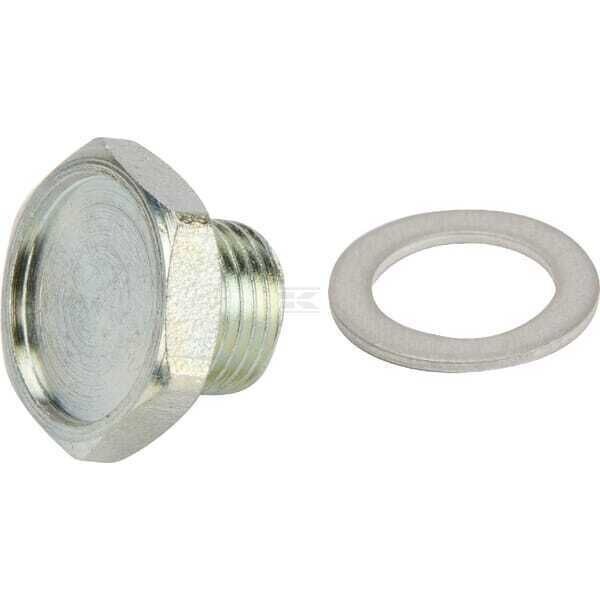 Taza de flotador de tornillo