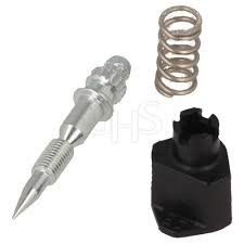 Kit- Mezcla inactiva