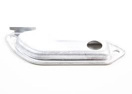 Pasaje cubierta-ventilador