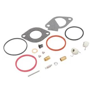 kit de reparación de carburador