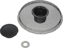 Conjunto de pantalla/taza