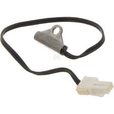 Conjunto de cables-Thermis