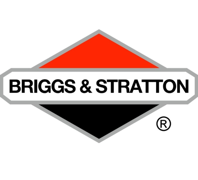 Alojamiento 80234VK1003