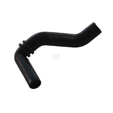 Ventilador de conducto