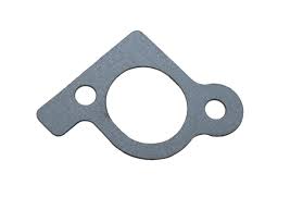 Junta-Tubo de admisión