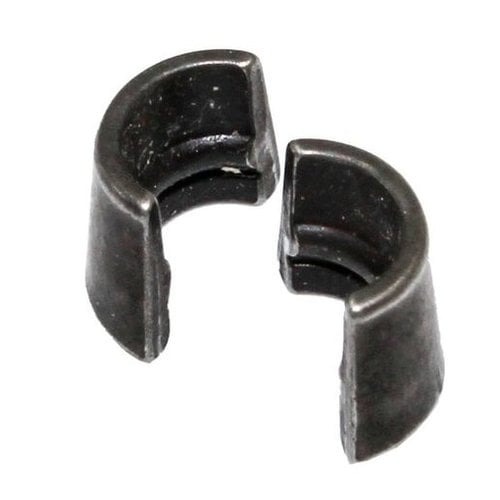 Válvula Retenedor-Ex