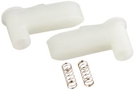 Trinquete de trinquete