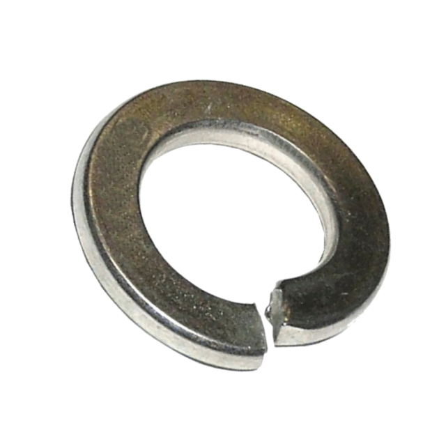 Arandela 8104005-00