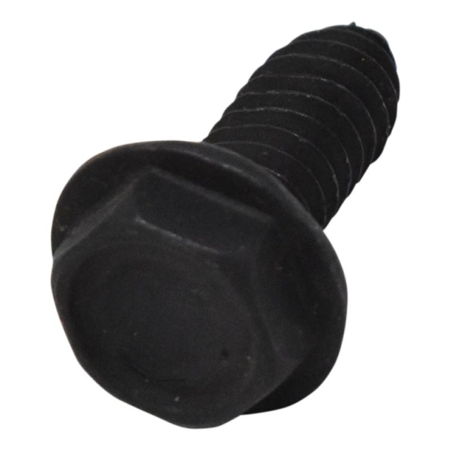 Tornillo 8170604-10
