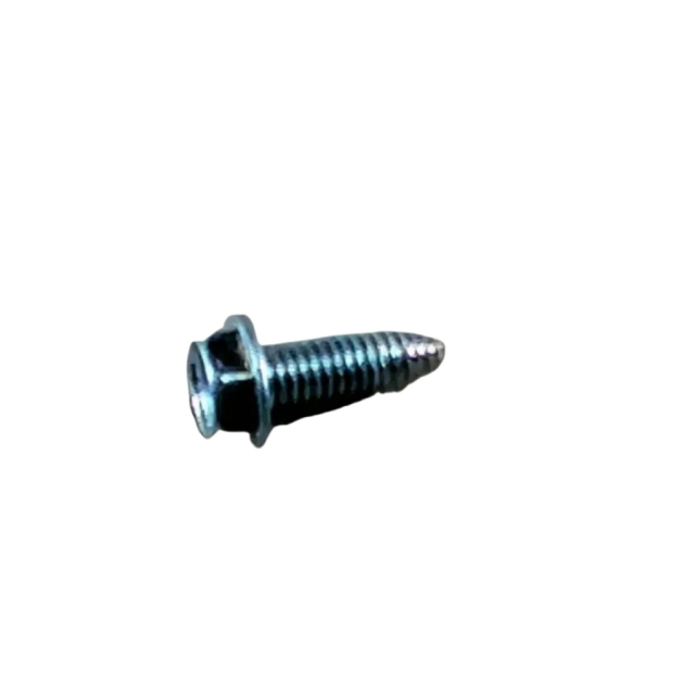 Tornillo 8170605-14