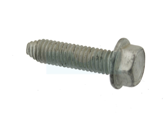 Tornillo 8170606-24