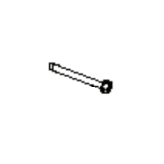 Tornillo 8174904-36