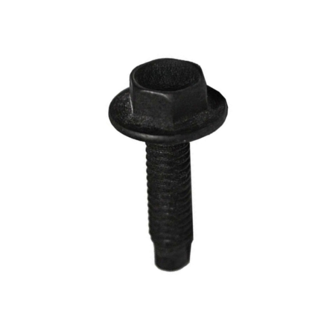 Tornillo 10-24X1/2 8175410-08
