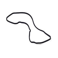 Junta-Cubierta De Balancines