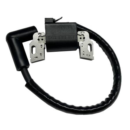 Armadura B&S 84012885