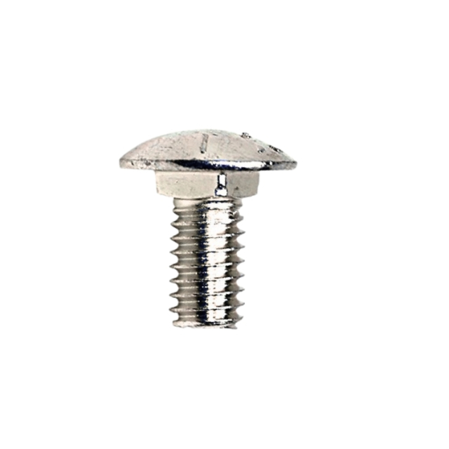 Tornillo 8720105-06