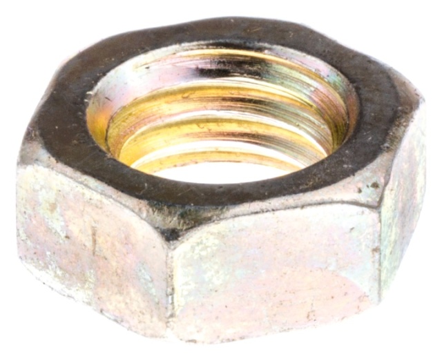 Tuerca (Baja) 8733508-00
