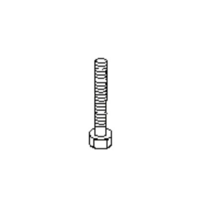 Tornillo 8744905-36
