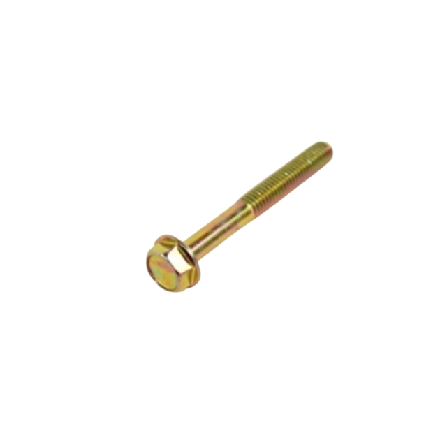 Tornillo