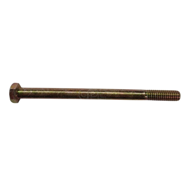 Perno, 5/16-18X4.5 Gr5