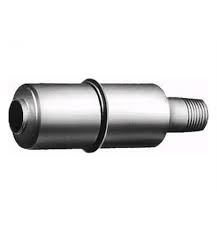 Silenciador-Tubo de escape