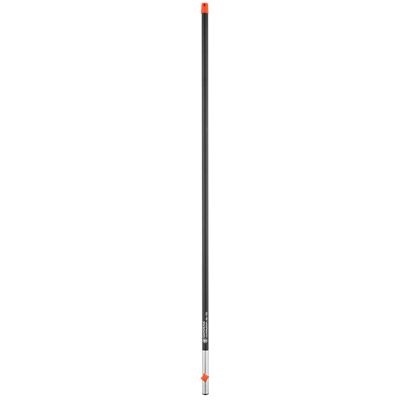 Mango De Aluminio Combisystem 150 Cm (3715) 9010519-01